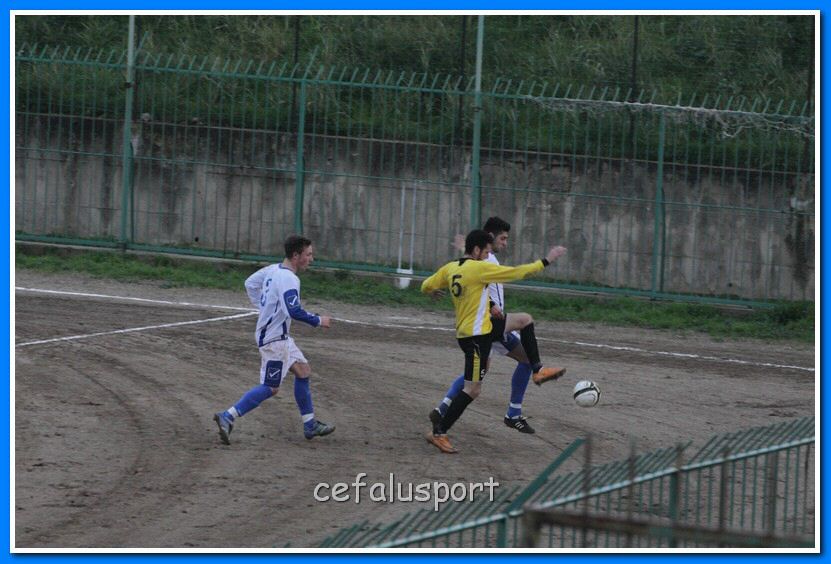 130119 spadaf 307_tn.jpg